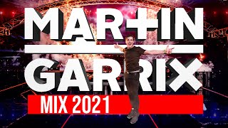 MARTIN GARRIX MIX 2021 🔥 Best of Martin Garrix Music amp Remixes 🔥 EDM Festival Party Mix [upl. by Ettenig595]