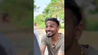 ওস্তাদের মাইর শেষ রাতে funnyvideo comedyvideo natok [upl. by Mcmath]