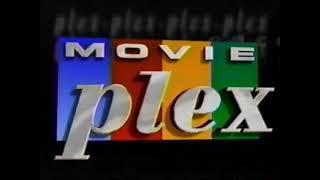 MoviePlex id 2000 WAM Sunday [upl. by Wolsky706]