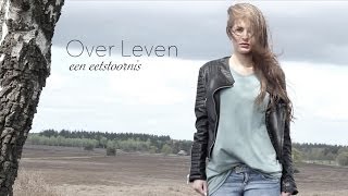 Over Leven een eetstoornis [upl. by Fanning]