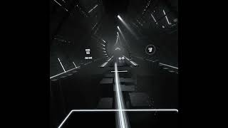 Song Magic Difficulty EXPERT Game Beat Saber Hardest song on beat saber [upl. by Clarise]