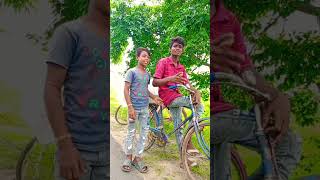 মুসকুরানা লেরকি আদা হে😆😆 new Hansi tiktok funny [upl. by Botnick]