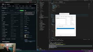 How to Build a Custom Perforce Project Template for Unreal Engine or Unity [upl. by Htinek]