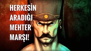 Herkesin Aradığı Rekor Kıran Ukraynalıların Yaptığı Mehter Yeniçeri Müziği [upl. by Aihtnis862]