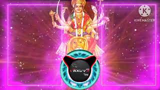 may Bhavani DJ sandl song chhindwara demo mix tapori 2024 [upl. by Rhines]