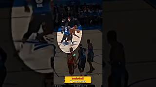 The MASKED Kobe was just DIFFERENT 😱😱 most watch 🔥🔥shots Youve Been Waiting For [upl. by Inaluiak]