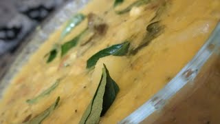 HOW TO MAKE A EASY AND HEALTHY KUMBAKONAM SPECIAL KADAPA RECIPE IN TAMIL [upl. by Acinnej493]