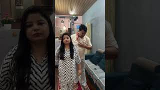 Maro shalo ko comedy trending video like subcribe comment share [upl. by Lehcin]