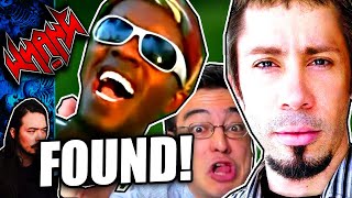 Fond My Mind and Filthy Frank Kenya Song FOUND  Tales From the Internet Updates [upl. by Rima]