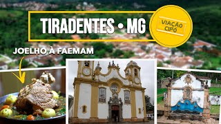 As 15 Maiores Cidades de Minas Gerais [upl. by Atilol]