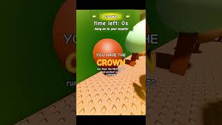 im just too fast 🔥 roblox [upl. by Ojyram]