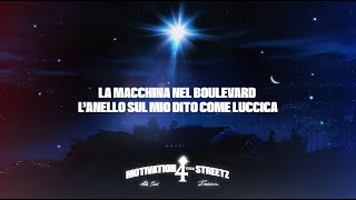 Artie 5ive Rondo  BOULEVARD Official Lyric Video [upl. by Mill]