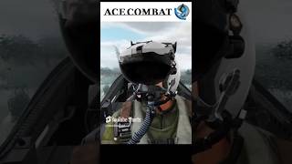 New Ace Combat 8 trailer acecombat8 [upl. by Kcirevam410]