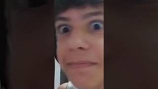 TÉTANO MANO TÉTANO youtubeshorts shorts viral Brasil games condenamos Lopesfi humor [upl. by Dnalyag316]