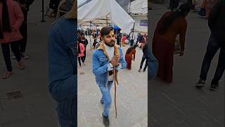 Kedarnath mini vlog  Kedarnath Cheapest Travel Plan  Kedarnath Budget Plan kedarkantha travel [upl. by Skeie942]