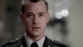 A morte do George OMalley  Dublado  Greys Anatomy  5x24 [upl. by Dame283]