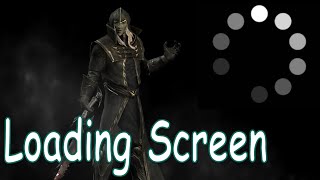 Unreal Engine 4  Easy Loading Screen Tutorial  Blueprints Only [upl. by Janenna]