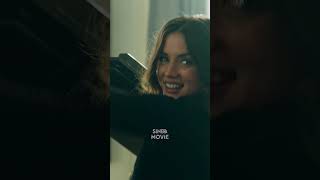 Ana De Armas  I can fix that [upl. by Midas]