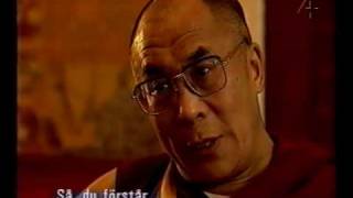 Dalai Lama  Make wise Decisions [upl. by Alrahs]