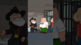 The Trojan Horse Plan familyguy funny funny familyguy petergriffin familyguyclips games [upl. by Shanly]