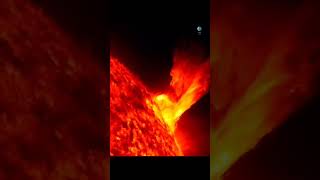 Solar storm 2025viralvideoastrophysicsscience space planet earth cosmology [upl. by Jereme385]