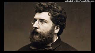 Georges Bizet  L’Arlésienne Suite n° 2 [upl. by Atinat]