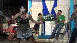 Lagu lawak thailand [upl. by Orban]