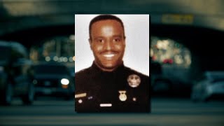 Deep Dive  Ep 10 quotThe Shooting of Officer Kevin Gaines Days After Biggies Murderquot [upl. by Yrohcaz]