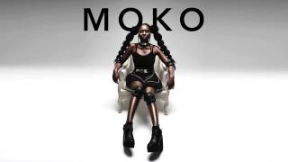 Moko  Your Love Culture Shock Remix [upl. by Marie]