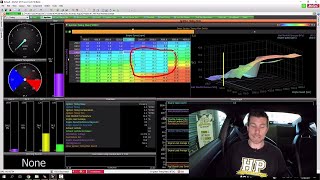 Ignition Timing  Ignition Advance and E85 🌽 ⛽ FREE LESSON [upl. by Aihsia444]