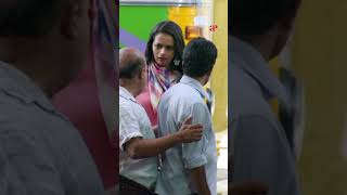 Watch👆Honey Bee Comedy Scenes honeybee lal asifali bhavana baburaj comedy shorts [upl. by Gaskin]