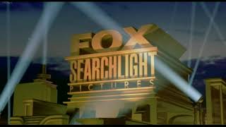 Fox Searchlight Pictures  Celador Films  DNA Films 2005 [upl. by Ythomit]