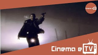 LANNO DEL DRAGONE IRIS Info streaming del film di Michael Cimino oggi 19 luglio 2018 [upl. by Einnok864]