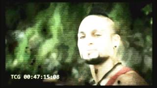 far cry 3 vaas has swag [upl. by Ettenav]