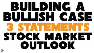 Actionable Bold Stock Market Predictions QQQ Nasdaq 100 SPY SampP 500 Index Dow Industrials DIA [upl. by Skelly]