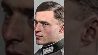 Claus Von stauffenberg  Dalang di balik Upaya PembunHan Hitler history ww2 [upl. by Cohberg690]