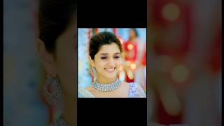 Anupama weds Anujanupamaentertainmentrupaligangulyreelsshortsfeedserialtrendingtvshow [upl. by Gibbie]