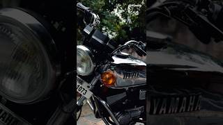 Rx 100 rx100rxkingrx200ttreandingmodification [upl. by Jesselyn973]