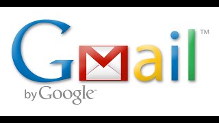 download your important gmail emails to computer latest way2016 [upl. by Ibbed]