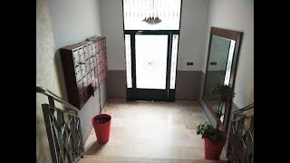 Appartement à el jadida à 380000dh [upl. by Aniale]