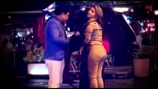 Jaime Enrique Aymara He sentido amor Feat Marcelo lopez bass [upl. by Tabatha246]