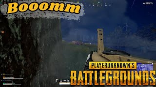 HARİKA SON DAKİKALAR  PUBG  pubg [upl. by Hcib]