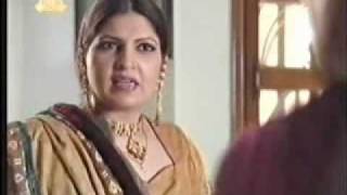 PTV Drama Serial Masuri Part 36 [upl. by Busey]