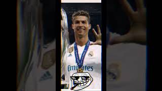 ronaldo [upl. by Bj]