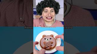 De los Mejores Tiktoks de Diego Chávez 2023🤣 Storytime Galletas 108 [upl. by Dasya624]