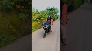 R V3 Riders…  rider New motovlog R RFahim RFahim161 [upl. by Yeorgi946]