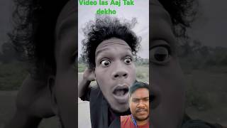 paise return kaise dete Hain short viral video subscribe YouTube channel [upl. by Hogg]