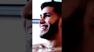 Prichard colon before and after Terrell Williams gave him the Braun injury [upl. by Fogg]