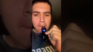 Live Resin Stiiizy blinker [upl. by Alarick]