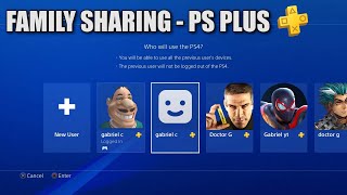 How to Connect Your PS4 to the Internet [upl. by Andra]